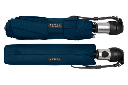 THE DAVEK DUET - Larger size canopy for two (SRP $159)