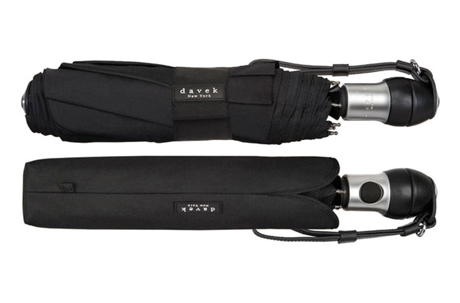THE DAVEK DUET - Larger size canopy for two (SRP $159)