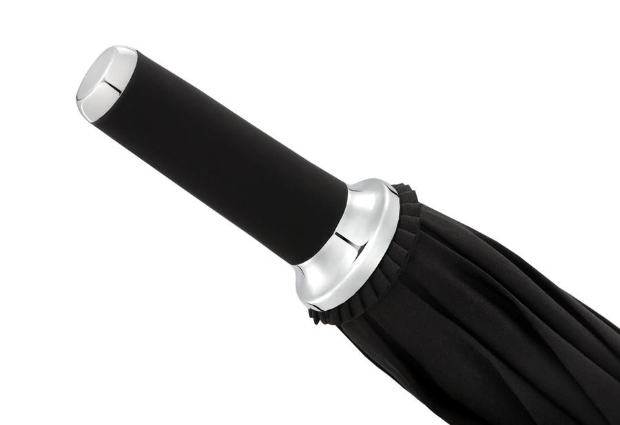 Davek Golf Umbrella Ferrule