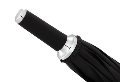 Davek Golf Umbrella Ferrule