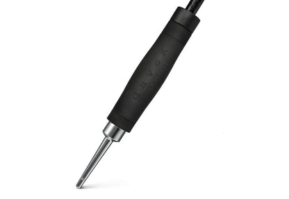 Davek Golf Umbrella Spike
