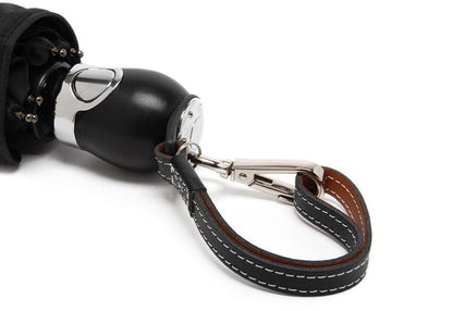 Davek Traveler Umbrella Strap