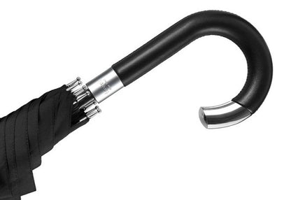 Davek Umbrella Elite Cane