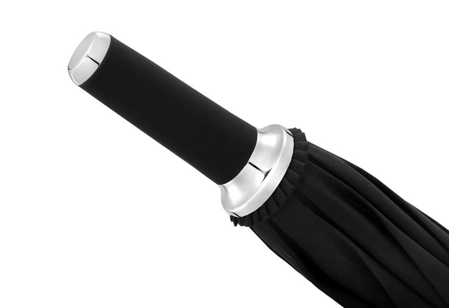 Davek Umbrella Elite Ferrule