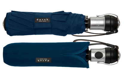 THE DAVEK SOLO - Our flagship umbrella (SRP $115)