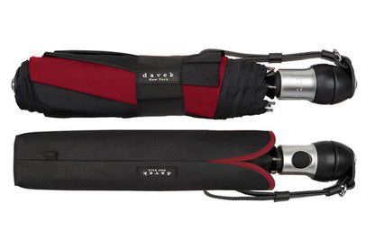 THE DAVEK DUET - Larger size canopy for two (SRP $159)