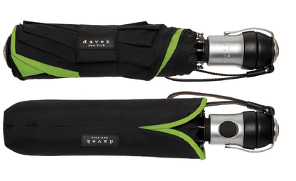 THE DAVEK SOLO - Our flagship umbrella (SRP $115)